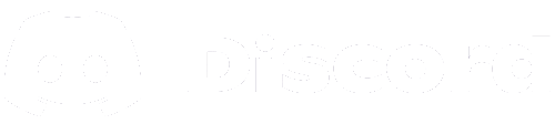 Nerd Leagues on Discord